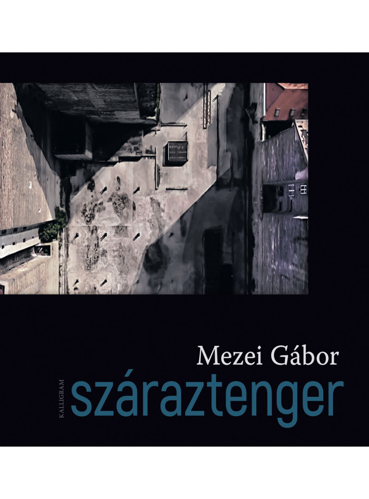 SZÁRAZTENGER SZÁRAZTENGER