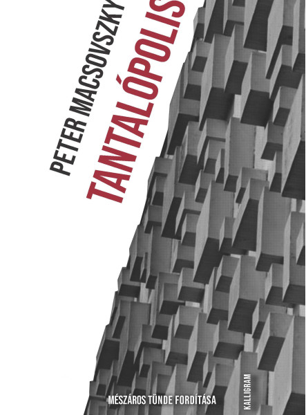 TANTALÓPOLIS