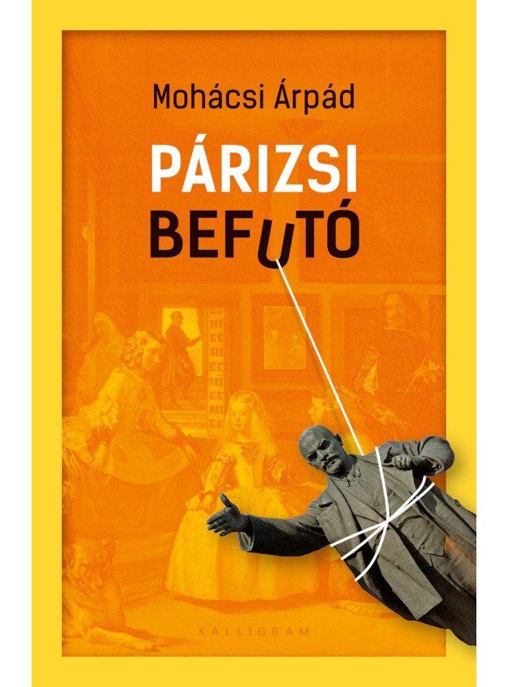 PÁRIZSI BEFUTÓ PÁRIZSI BEFUTÓ