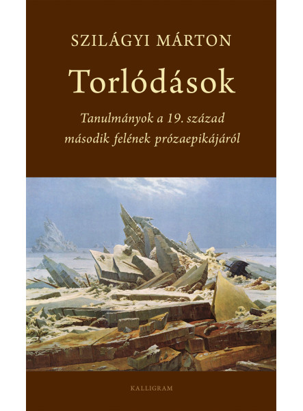 TORLÓDÁSOK