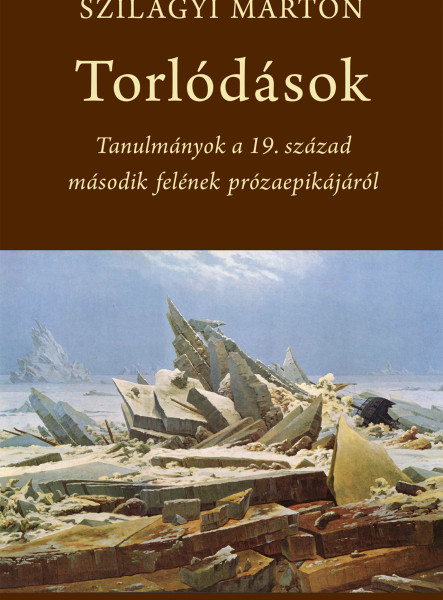 TORLÓDÁSOK