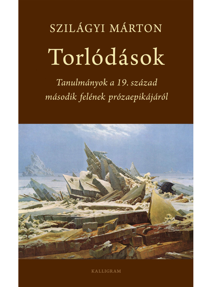 TORLÓDÁSOK