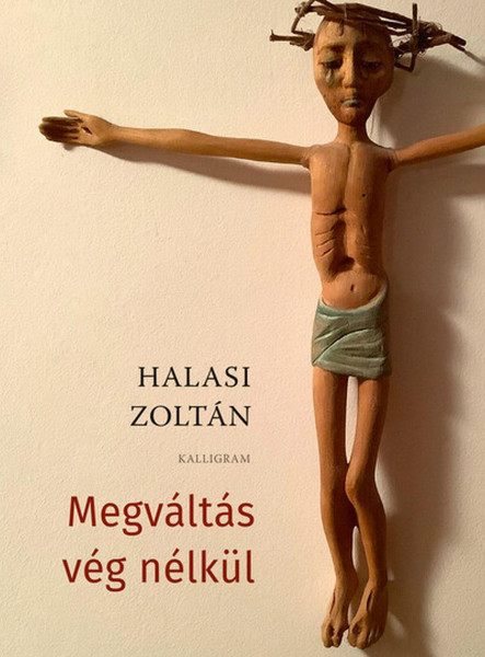MEGVÁLTÁS VÉG NÉLKÜL