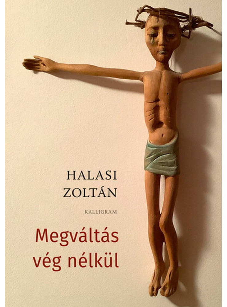 MEGVÁLTÁS VÉG NÉLKÜL MEGVÁLTÁS VÉG NÉLKÜL