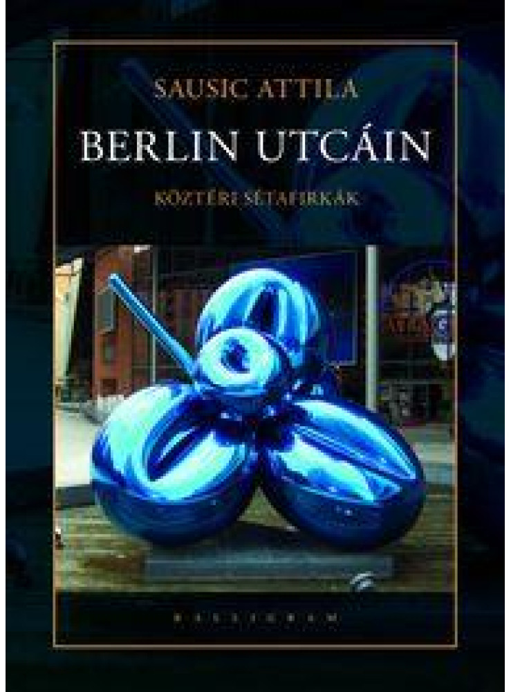 BERLIN UTCÁIN BERLIN UTCÁIN