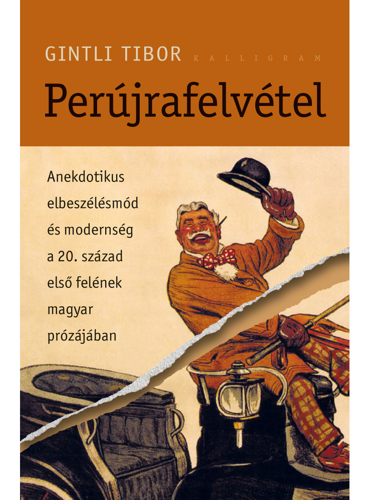 PERÚJRAFELVÉTEL PERÚJRAFELVÉTEL