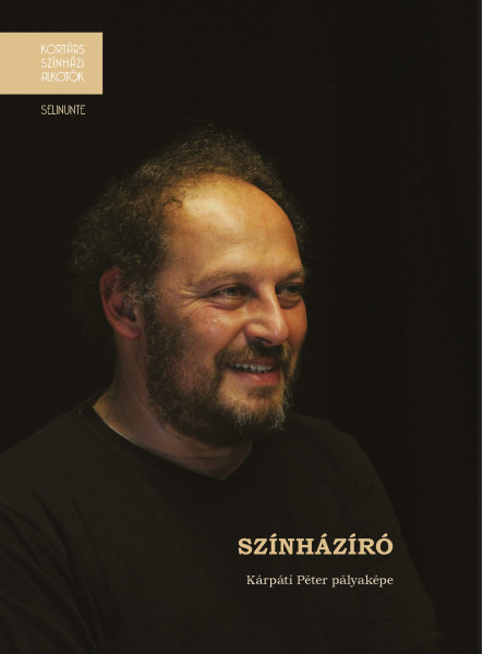 SZÍNHÁZÍRÓ
