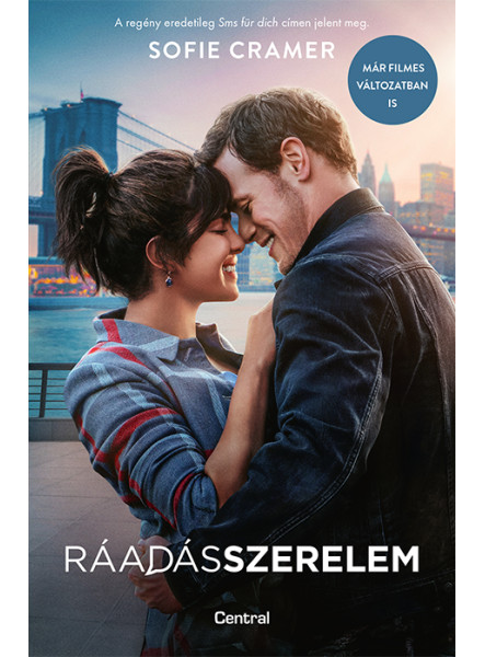 RÁADÁSSZERELEM
