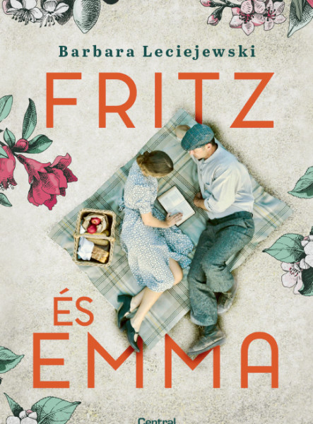 FRITZ ÉS EMMA
