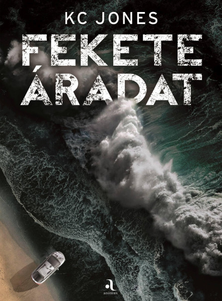FEKETE ÁRADAT