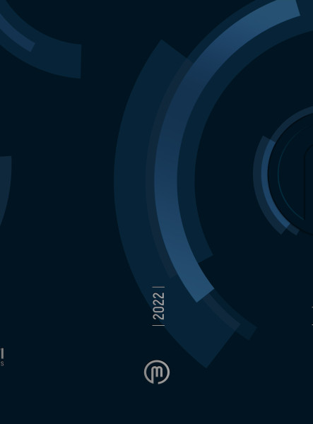 ÖNFEJLESZTŐ HATÁRIDŐNAPLÓ 2022 (ÜZLETI)