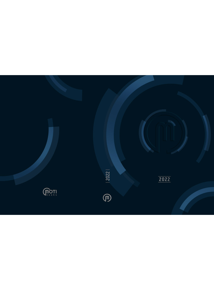 ÖNFEJLESZTŐ HATÁRIDŐNAPLÓ 2022 (ÜZLETI) ÖNFEJLESZTŐ HATÁRIDŐNAPLÓ 2022 (ÜZLETI)