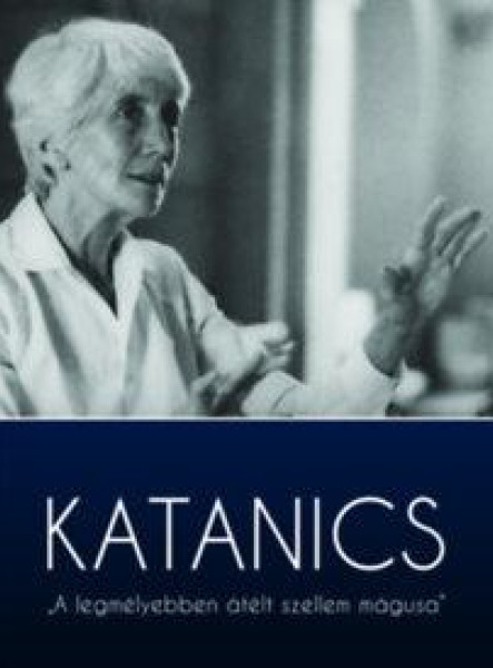 KATANICS
