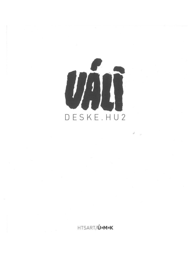 DESKE.HU 2 DESKE.HU 2