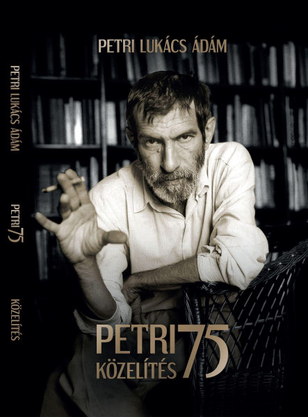 PETRI 75 KÖZELÍTÉS