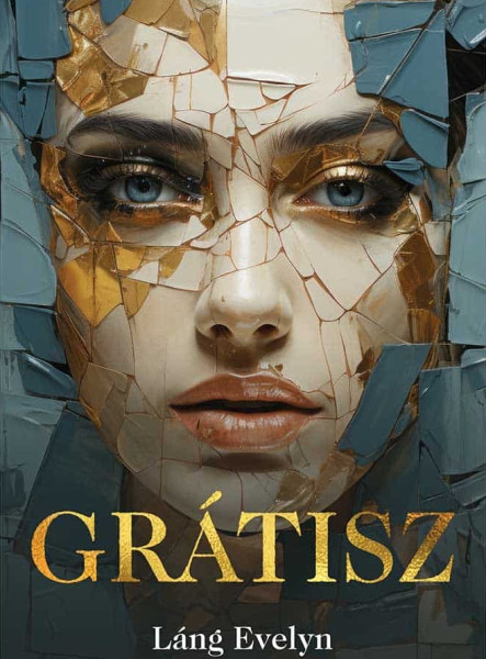GRÁTISZ