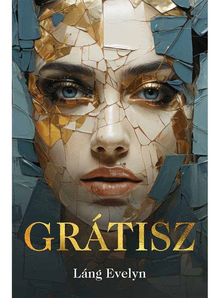 GRÁTISZ GRÁTISZ