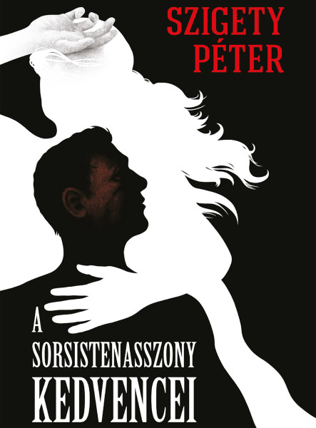A SORSISTENASSZOY KEDVENCEI