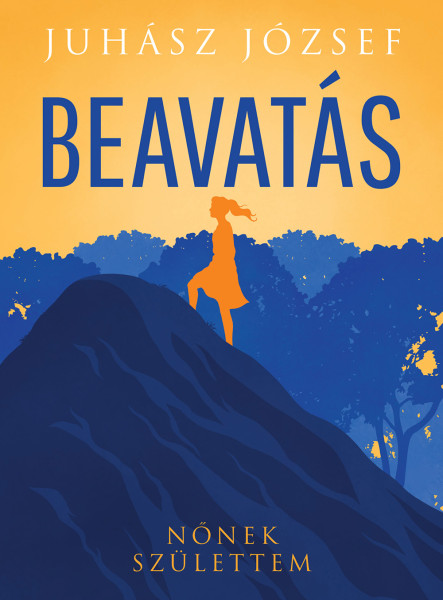 BEAVATÁS