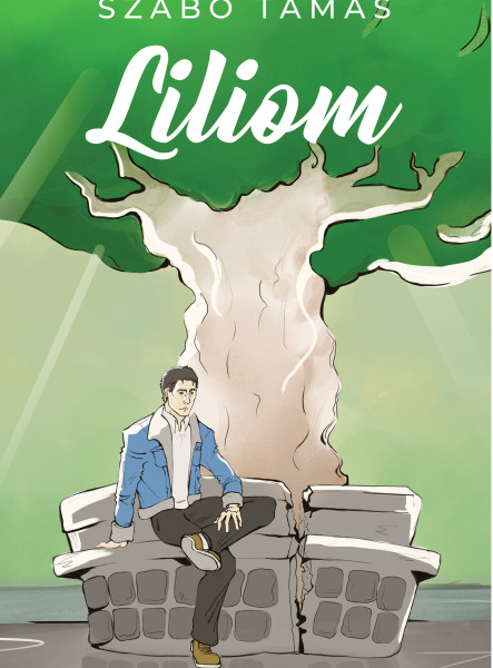 LILIOM