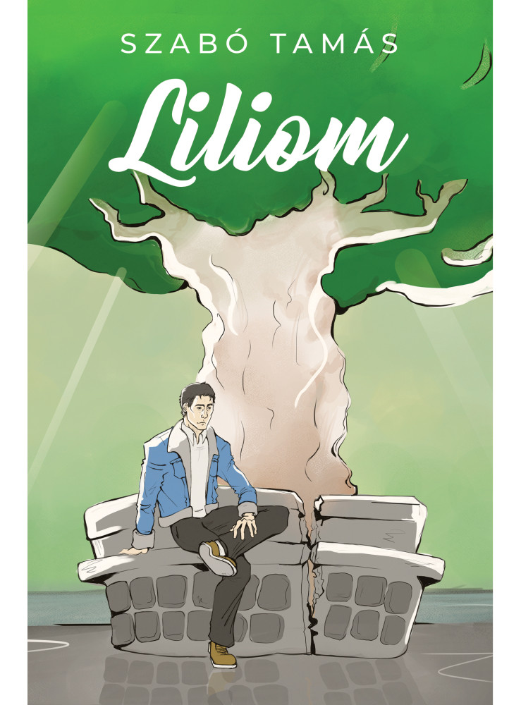 LILIOM