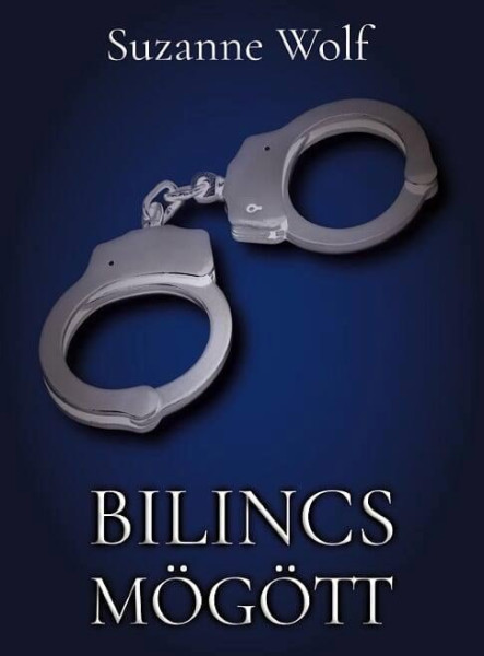 BILINCS MÖGÖTT