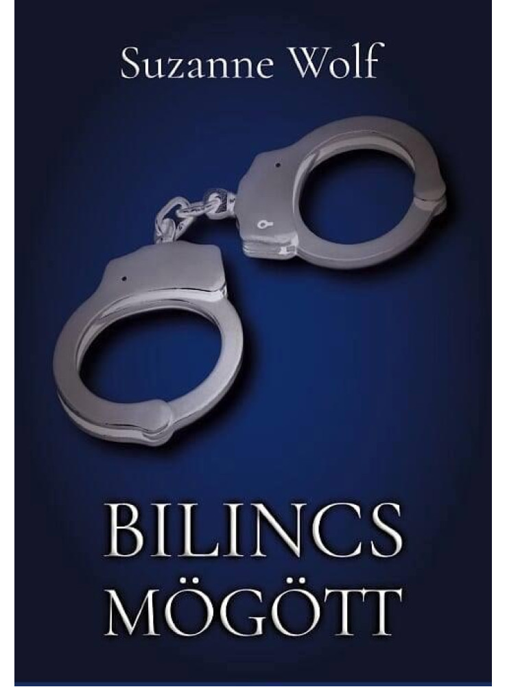 BILINCS MÖGÖTT