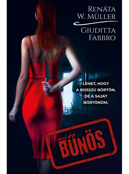 BŰNÖS