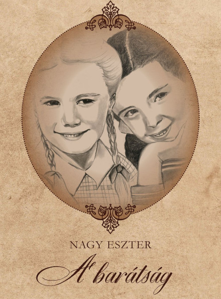 A BARÁTSÁG