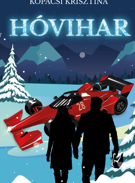 HÓVIHAR