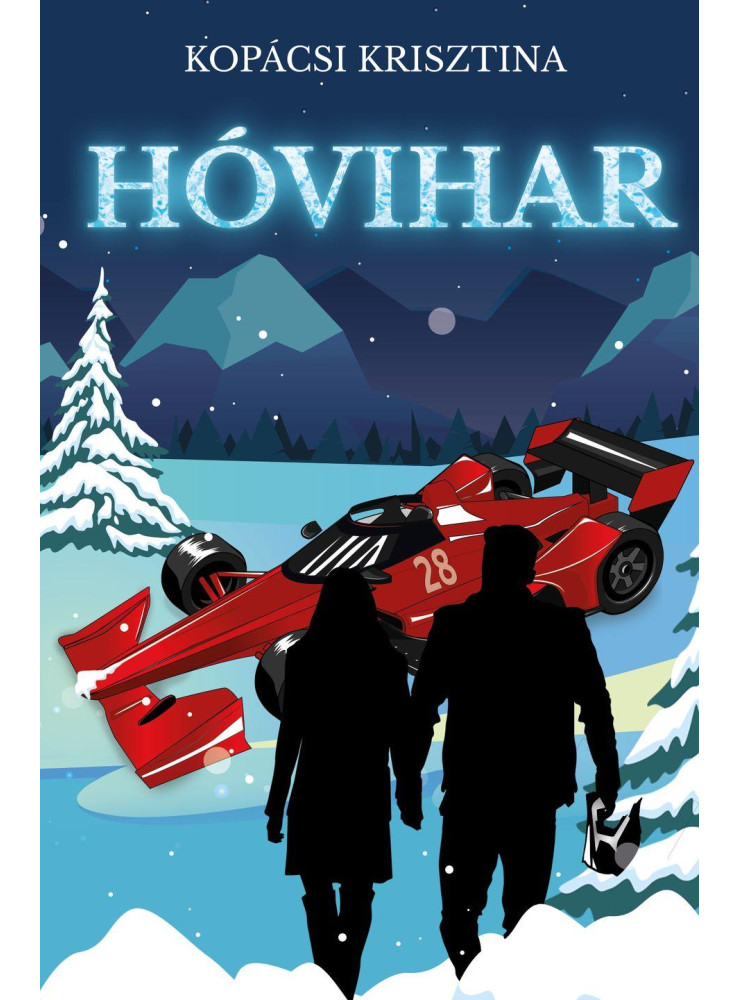 HÓVIHAR HÓVIHAR
