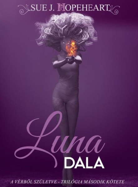 LUNA DALA