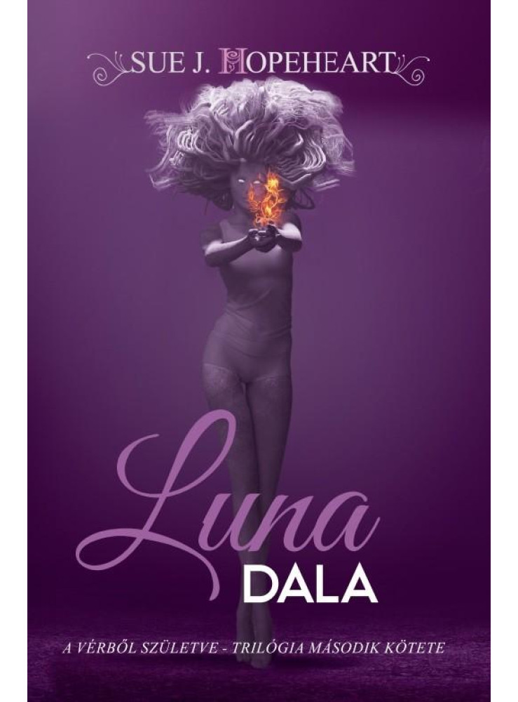 LUNA DALA