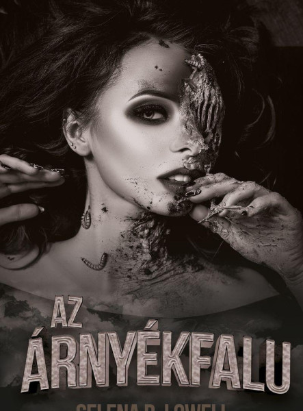 AZ ÁRNYÉKFALU