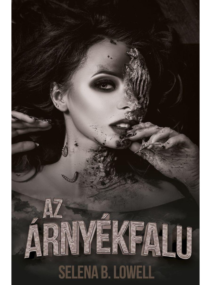 AZ ÁRNYÉKFALU