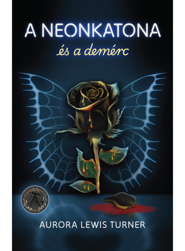 A NEONKATONA ÉS A DEMÉRC A NEONKATONA ÉS A DEMÉRC