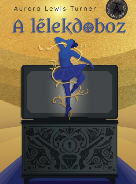 A LÉLEKDOBOZ