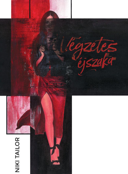 VÉGZETES ÉJSZAKA