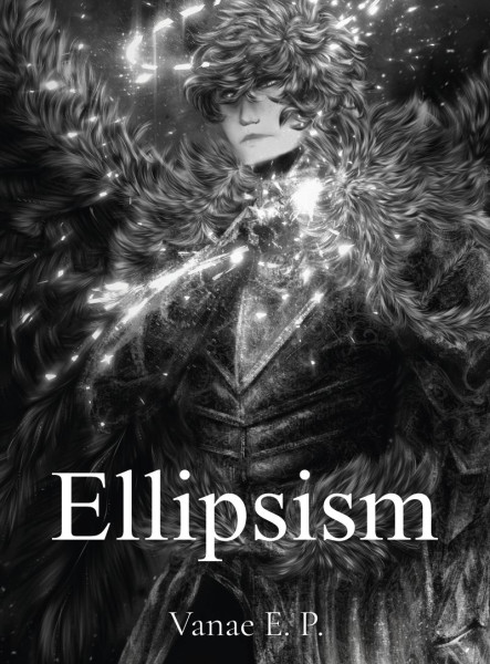 ELLIPSISM