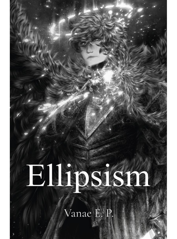 ELLIPSISM