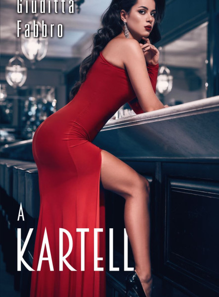 A KARTELL
