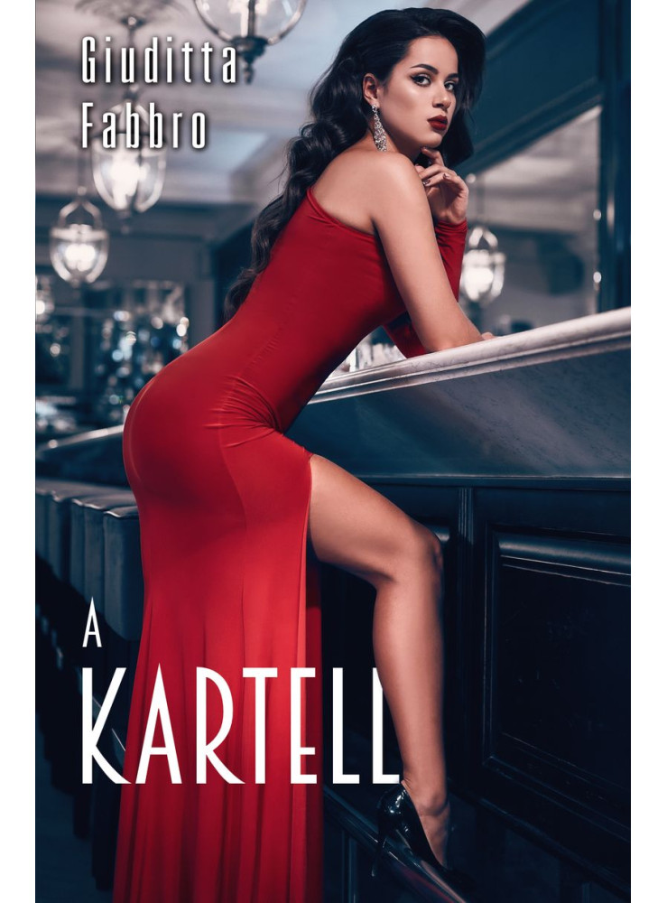 A KARTELL A KARTELL