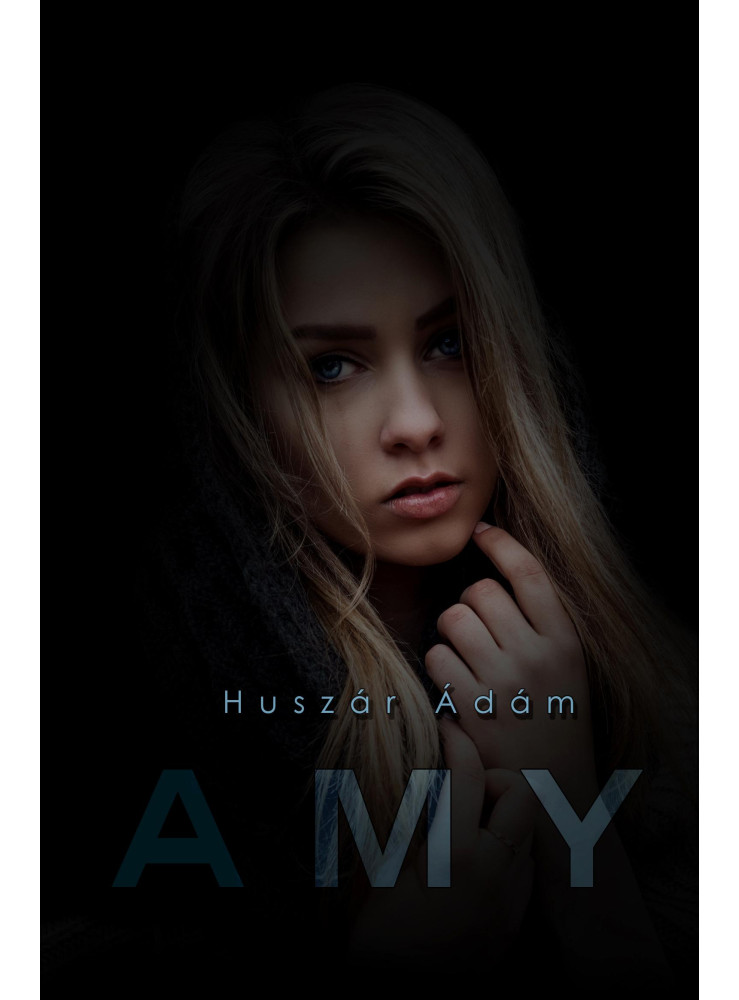 AMY AMY