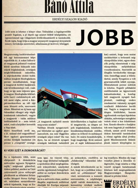 JOBB