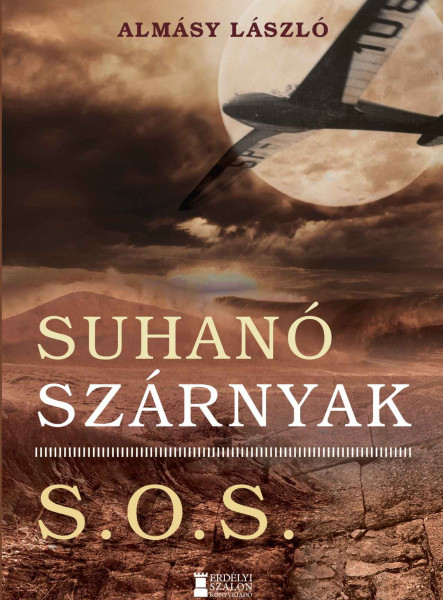 SUHANÓ SZÁRNYAK - S.O.S