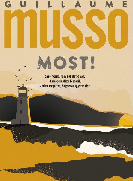 MOST!