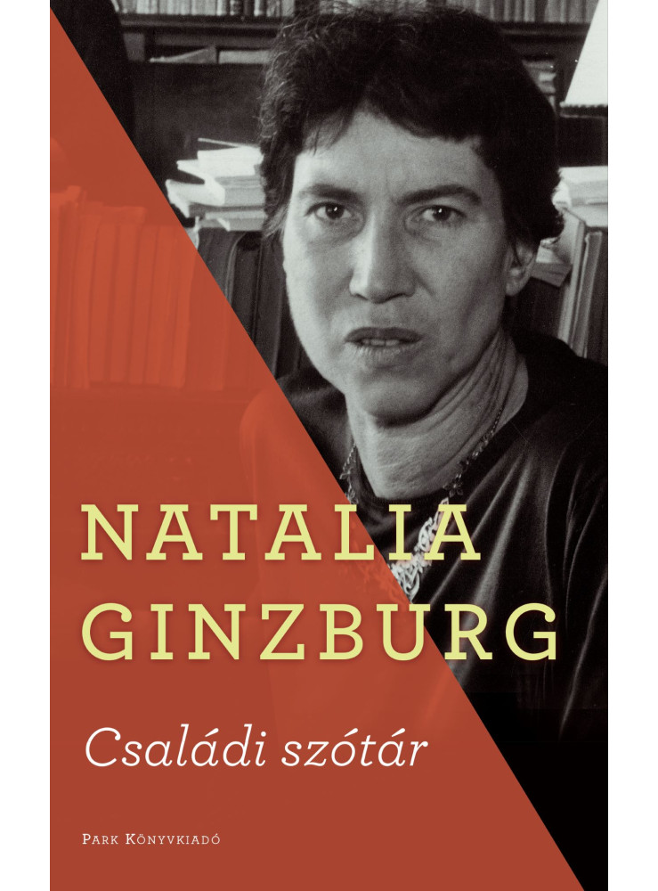 CSALÁDI SZÓTÁR CSALÁDI SZÓTÁR