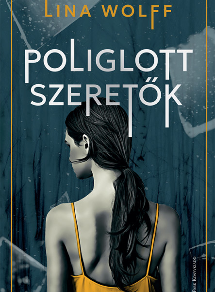 POLIGLOTT SZERETŐK