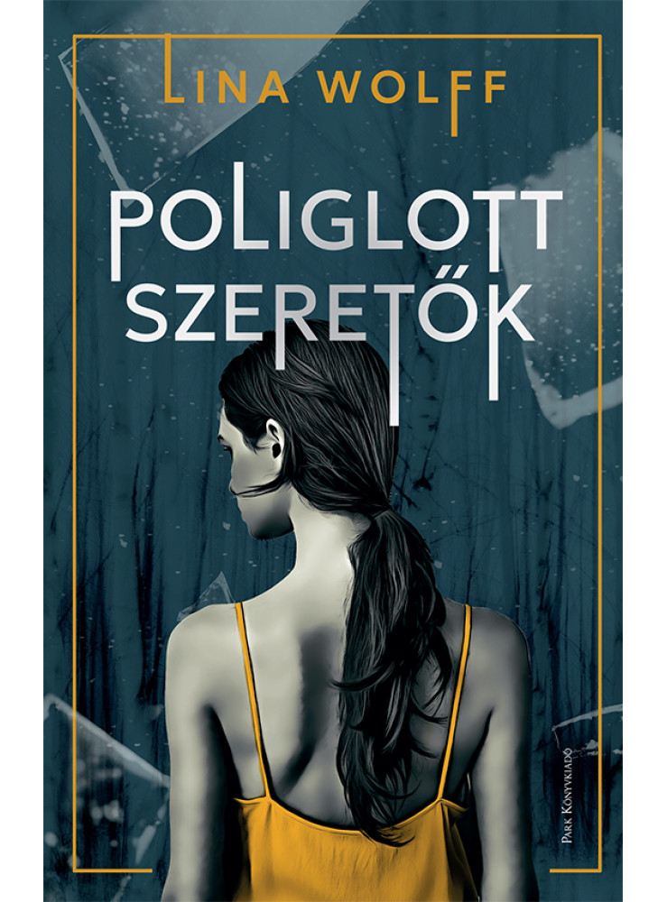 POLIGLOTT SZERETŐK