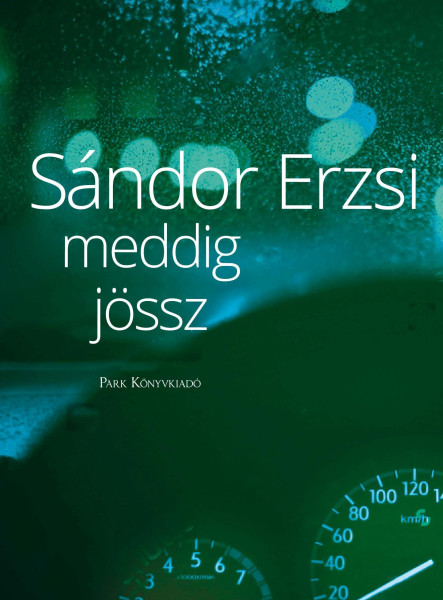 MEDDIG JÖSSZ - ÜKH 2019